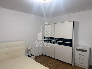Apartament 3 camere, PET FRIENDLY -în zona Dambovita - imagine 2