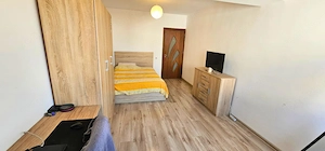 Gura Crivatului - 3 camere cu 2 bai -79mp - bloc 2019 - imagine 6