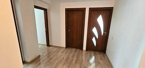 Gura Crivatului - 3 camere cu 2 bai -79mp - bloc 2019 - imagine 19