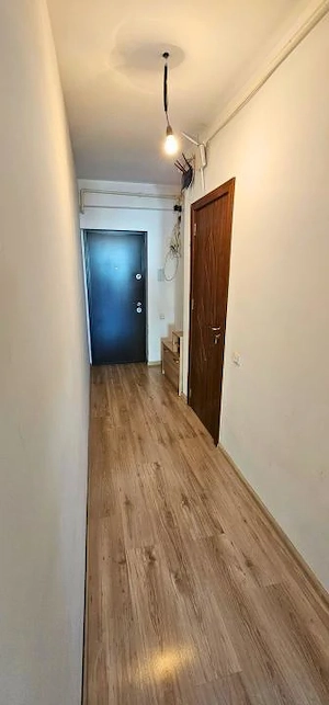 Gura Crivatului - 3 camere cu 2 bai -79mp - bloc 2019 - imagine 17