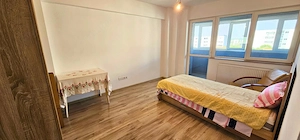 Gura Crivatului - 3 camere cu 2 bai -79mp - bloc 2019 - imagine 2
