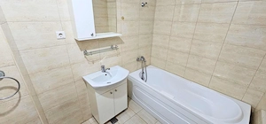 Gura Crivatului - 3 camere cu 2 bai -79mp - bloc 2019 - imagine 13