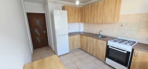 Gura Crivatului - 3 camere cu 2 bai -79mp - bloc 2019 - imagine 10