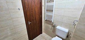 Gura Crivatului - 3 camere cu 2 bai -79mp - bloc 2019 - imagine 14