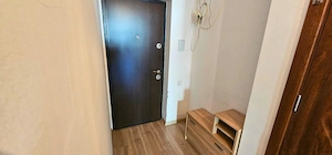 Gura Crivatului - 3 camere cu 2 bai -79mp - bloc 2019 - imagine 18