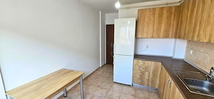 Gura Crivatului - 3 camere cu 2 bai -79mp - bloc 2019 - imagine 11