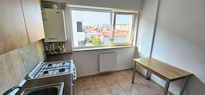 Gura Crivatului - 3 camere cu 2 bai -79mp - bloc 2019 - imagine 12