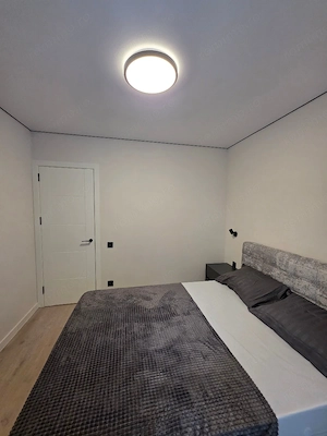 Apartament cu 2 camere de închiriat în Politehnica