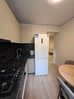 Apartament cu 2 camere de închiriat în Politehnica - imagine 4