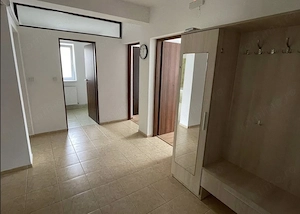 Apartament 3 Camere  2 Băi In Duplex Pet Friendly Zona Giroc Calea Urseni  - imagine 6