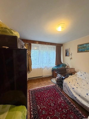 Proprietar vand Apartament 2 camere Galati, Tiglina 2 - imagine 6