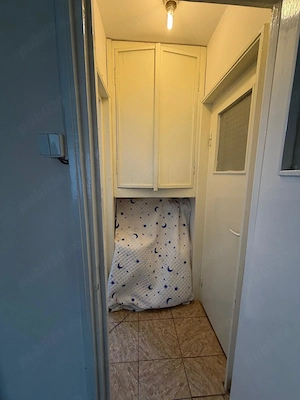 Proprietar vand Apartament 2 camere Galati, Tiglina 2 - imagine 5