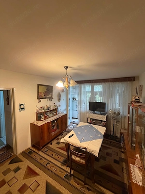 Proprietar vand Apartament 2 camere Galati, Tiglina 2 - imagine 3
