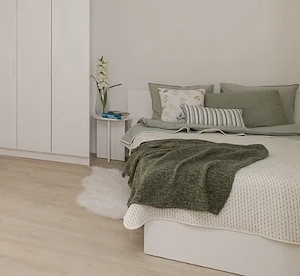 Apartament cu 2 camere de închiriat în Militari - imagine 4