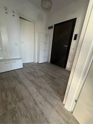 Vanzare apartament 2 camere Ambasad'Or - imagine 5