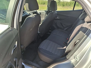 Opel Mokka 2015, 1.6 benzina - imagine 7