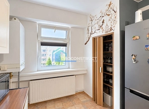 Apartament cu 2 camere de vanzare | Timisoara | Zona Girocului | 53 MP - imagine 5