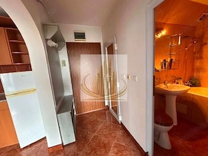 Apartament cu 2 camere decomandat, lângă Iulius Mall – 50 mp - imagine 5