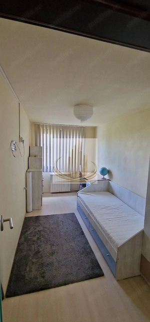 Apartament 3 camere Medicina - imagine 4