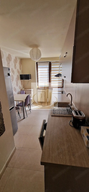 Apartament 3 camere Medicina - imagine 6