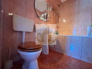 Apartament cu 2 camere decomandat, lângă Iulius Mall – 50 mp - imagine 3