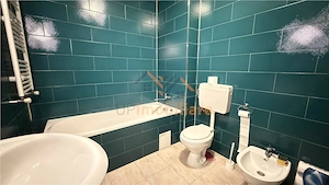 APARTAMENT 3 CAMERE | ARED | TERASA 30 MP | ORADEA | BIHOR - imagine 13