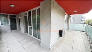 APARTAMENT 3 CAMERE | ARED | TERASA 30 MP | ORADEA | BIHOR - imagine 6