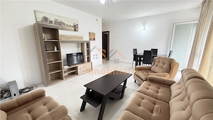 APARTAMENT 3 CAMERE | ARED | TERASA 30 MP | ORADEA | BIHOR - imagine 2