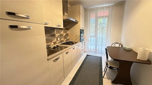 APARTAMENT 3 CAMERE | ARED | TERASA 30 MP | ORADEA | BIHOR - imagine 9
