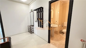 APARTAMENT 3 CAMERE | ARED | TERASA 30 MP | ORADEA | BIHOR - imagine 11