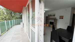 APARTAMENT 3 CAMERE | ARED | TERASA 30 MP | ORADEA | BIHOR - imagine 7