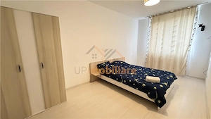 APARTAMENT 3 CAMERE | ARED | TERASA 30 MP | ORADEA | BIHOR - imagine 4
