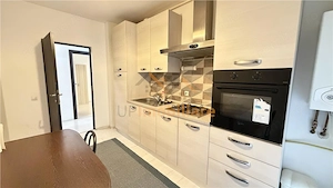 APARTAMENT 3 CAMERE | ARED | TERASA 30 MP | ORADEA | BIHOR - imagine 8