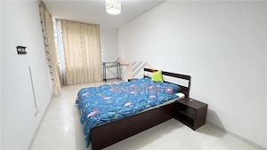 APARTAMENT 3 CAMERE | ARED | TERASA 30 MP | ORADEA | BIHOR - imagine 5