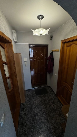 Garsonieră de închiriat în Militari Residence - imagine 7