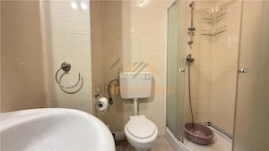 APARTAMENT 3 CAMERE | ARED | TERASA 30 MP | ORADEA | BIHOR - imagine 12