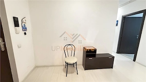 APARTAMENT 3 CAMERE | ARED | TERASA 30 MP | ORADEA | BIHOR - imagine 10