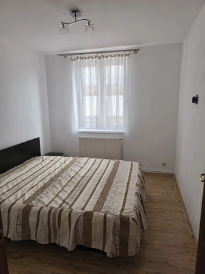 De închiriat ap.2 camere - imagine 2