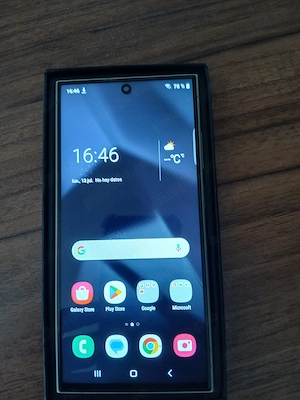 Samsung Galaxy S24 Ultra