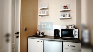 Investitie la Cheie: Garsoniera Booking/Airbnb | Carpati 2 Parter - imagine 5