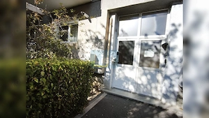 Investitie la Cheie: Garsoniera Booking/Airbnb | Carpati 2 Parter - imagine 10