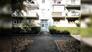 Investitie la Cheie: Garsoniera Booking/Airbnb | Carpati 2 Parter - imagine 9