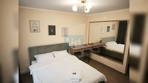 Investitie la Cheie: Garsoniera Booking/Airbnb | Carpati 2 Parter - imagine 2