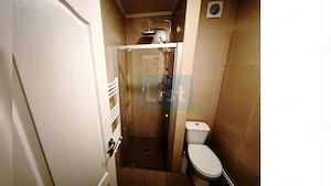 Investitie la Cheie: Garsoniera Booking/Airbnb | Carpati 2 Parter - imagine 8