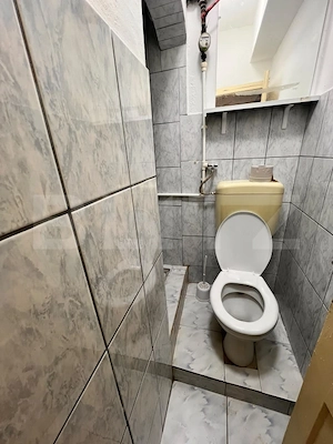 🏡 DE VÂNZARE – GARSONIERĂ ÎN DEVA, ZONA MIHAI EMINESCU - imagine 4