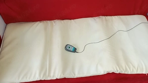 Saltea medicală.