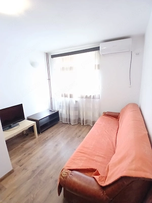 Rahova adiacent etaj 3 in bloc de 4 etaje - imagine 9