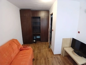 Rahova adiacent etaj 3 in bloc de 4 etaje