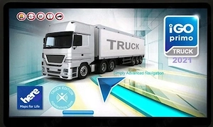 Harti gps camion Caraiman 2026 q2 popas adr toll collect!!!