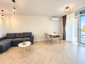 Prima Inchiriere - Aradului - Jabri Residence - imagine 4